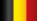 BelgiÃ«
